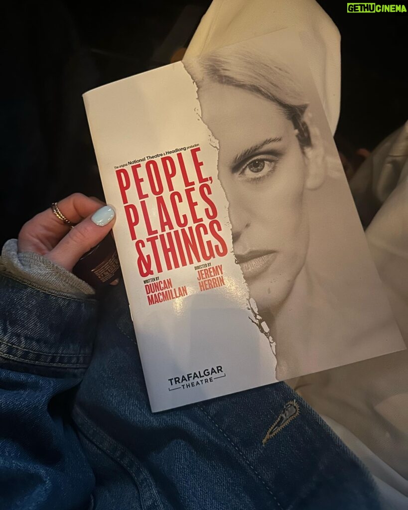 Angela Scanlon Instagram - 1. Wedding 💒 attire when the bride is a rebel boss @sanmcman 2. Coming home from Ireland- hand on baby heart 💚 3. Sundays with @cheeseandchutney.ie dipping in the river 4. Curly baby toes in heels 💋 5. Seeing @denisegough1 being breathtakingly, spellbindingly brilliant. Chatting to her on @virginradiouk this weekend 6. Stocking up on @raeyofficial sale before it’s RIP 7. Realising I have a man who can garden in a tux 🍆 8. Stolen blooms in the back of a cab 9. Stolen words from @chimeraforeva as seen on the streets of NYC 🚀 10. Oxygen! Took myself to @vhr.uk for this, infrared & cryo. Reborn 🙌🏻