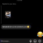 Angela Yuen Instagram - 落機有人接幸福仔但唔講笑唔糾結搵左米線食先 ☃️
