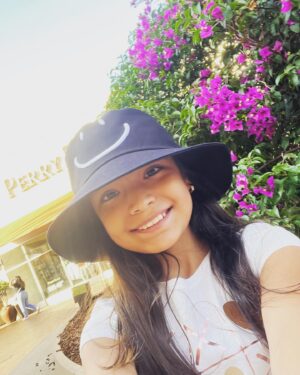 Angelee Vera Instagram - 