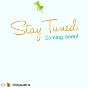 Angelee Vera Instagram - Always a blessing working with @thisisjovanna and @armandoact  @rushi_bhadamn @noel_thesoundguy @carlosedwin_ 

#Repost @thisisjovanna
• • • • • •
Los Angeles, California

A FULL DAY yesterday doing what I 💛🙏💛 MOST😉

As, ALWAYSSSS...

Feeling BEYOND BLESSED & Grateful working again with THEEEE INCREDIBLE @angeleemerikvera @armandoact @rushi_bhadamn @noel_thesoundguy @carlosedwin_  Barry and the rest of the UHMAZZZING #dharmann team🥰🙏🥰
✨
💛
✨
💛
✨
#dharmannstudios #dharmannactors #tvfamily #dharmannfam #grateful🙏 #actorslife🎬 #losangelesactor  #mirrormirroronthewall #bts❤ 
#momentslikethis #momentscaptured #memoriesmade #gratefulheart❤️
#soyousee #tellingstories #changinglives #thisisjovanna😘 #sendingloveandlight ✨🌟✨