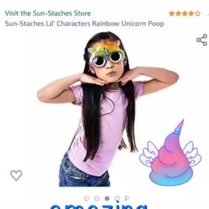 Angelee Vera Instagram - Remembering this shoot with @sunstaches

#actress #model #unicorn #blessed #poop #amazon #amazonfashion
