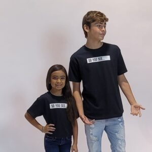 Angelee Vera Instagram - Today's photo 📷 shoot with @dhar.mann 's Team. Thank you for giving me the opportunity to be part of your team 🙏.
.
@dharmannstudios 
@ayden.mekus
.
#blessed #childofgod #dharmann #dharmannstudios #actress #motivation #inspiration #dharmannactors #merch #angeleemerikvera #amv 
.
@laurag_143  @ella.rose 🥰. Thank you 😊 💓