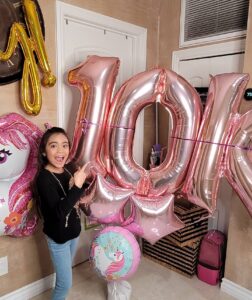 Actress Angelee Vera HD Instagram Photos and Wallpapers November 2020
