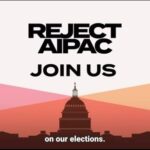 Angelica Ross Instagram - Reject AIPAC!