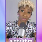 Angelica Ross Instagram - 🗣️It’s not going to get fixed unless ALL of us fix it. Be the change you wish to see in the world - start with yourself! Our environments reflect who we are, so let’s have a conversation about how we can engage and improve ourselves. Part 2 of “Redefining Celebrity with @chescaleigh” drops today! Subscribe to listen to new episodes! #bethechange #selfreflection #changeworld #personalresponsibility #environmentalawareness #startwithyourself #personalgrowth #takeaction #consciousliving #socialimpact