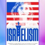 Angelica Ross Instagram – Sharing is caring.  Please share this podcast episode and the film @israelismfilm with our sister tiffanyhaddish and anyone else who wants to truly learn the truth about #Israelism, #Pinkwashing, how to fight #antisemitism, understand #antizionism, and how to help stop the #apartheid and #genocide happening to the women and children in #Gaza #FreePalestine Listen #NOW on any #podcast platform or watch full episodes on YouTube.com/@missross  @nowangelicapodcast @missrossinc #NMRK #Buddhism #NichirenBuddihism #daisakuikeda #SGI #Ceasefire #WorldPeace #kosenrufu