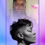 Angelica Ross Instagram – You’ve heard of golden showers, but have you heard about “The Golden Handcuffs”?

@therealsararamirez breaks down why Hollywood is called #TheGoldenHandcuffs in that “there are a handful of people with the most power in that system, so it’s going to come with oppression. That’s the system of #Hollywood.  Sara goes on to ask “What does a response look to an oppressive system when we choose to engage with capitalism through the entertainment industry.  We better be ready to confront those systems and for many of us depending on where we are in our lives, what age we are, there does come a point in time where we’re done.  We’re done playing along.”

Tune in for a dose of enlightenment.

Checkout the full conversation NOW on any podcast platform @nowangelicapodcast