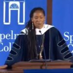 Angelica Ross Instagram – ICYMI

Repost @ruha9 
“Thanks to everyone who listened to & shared this short clip from the 2024 Spelman Founders Day address. In case you’d like to hear the full 15min talk, a captioned version is now available at bit.ly/RuhaSpelman2024 OR click the link in my bio.”