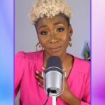 Angelica Ross Instagram - Rest in Power Cecilia Gentili aka “Miss Orlando”. You sacrifice so much of your life for our liberation. We will continue to tell your legend. Rest in power Latravious Collins, Sasha Washington and all the others known and unknown that we have lost along the way. We will march on with your names etched in our hearts ❤️ Listen to part 2 of “The Light of Dawn Richard” NOW on any podcast platform. @nowangelicapodcast