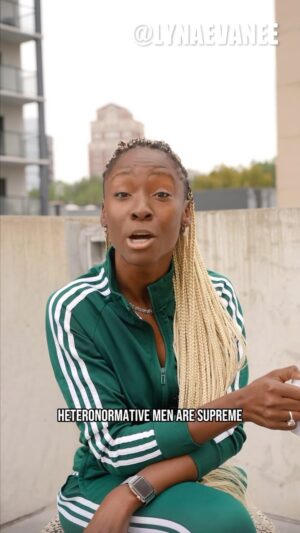Angelica Ross Instagram - It gave bring some more substitute teachers into the lot rather than just completely abandon y’all. So honored to have @angelicaross come grace my space and further hone in on the message of community and solidarity.

As world events increasingly astound us, it’s important to remember what’s going on right here at home. 

Recently, a young black trans girl in Texas was brutally beaten by her own brother after refusing to come out to him. We can’t make this stuff up.

Repost @lynaevanee #parkinglotpimpin