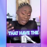 Angelica Ross Instagram – ALL NEW EPISODE!  Here’s your Buddhist Breadcrumb for the week on “Time & Capacity” – I’ve talked about this often with my friends, but this has really been one of those helpful #Buddhist lessons for me personally. Often we ask ourselves, when is the right time to do something? To take action or to speak up? In #Nichiren Buddhism, the time is always now, no opportunity wasted. But what varies is the capacity, both our own capacity and the capacity of the environment and the people in it. So one way to make the most out of every single opportunity is to take a second and assess the time and capacity. Do the people that you’re engaging with have the capacity to take in all that you have to offer? How much time do you have? Or energy or capacity do you have to offer? Because sometimes we can pour into people that have the capacity and sometimes we find ourselves pouring into people who don’t have the capacity to receive what we’re trying to offer. But with practice, you can become a person who is in perfect measure with their response to life and to the people in your lives. So this week, I want you to make the most out of each moment by taking a second to assess your capacity and the capacity of the environment that you’re in, and then take action to do the best of your ability. No opportunity wasted.  #NMRK @nowangelicapodcast