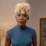 Angelica Ross Instagram - [SWIPE] I don’t just vote. I will continue to be an advocate, activist, and representative for the communities I belong to here in America and around the world. I will continue to apply pressure, to meet with and call on our government officials to take all necessary actions to do right by ALL of us.