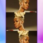 Angelica Ross Instagram – #NOWplaying “Fierce” @ultranatemusic @angelicaross and @themilajam 

Tune into @nowangelicapodcast as I finally speak on WHY I pulled out of promoting this incredible project.  I was used and taken advantage of by the producers of the song.  I lost business relationships because of them and also lost a lot of money. 

But I’m eternally grateful for the experience of making the music video especially because of @frankgatson @iamsikora @sikoraent & @crowdmgmt each of them are EXCEPTIONAL with everything they brought to the table. 

But I’m tired of having to fight a silent battle behind the scenes and dealing with folks trying to get money from me thru extortion.  I refuse.  So let me show you what #Fierce means to me ❤️‍🔥