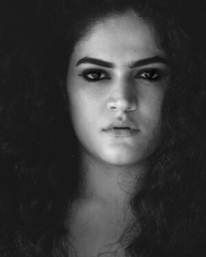 Angelina Lysen Instagram - 🌷
.
.
.
#blackandwhite #love #reels #reelitfeelit #reelit #réel #mood