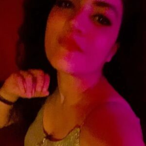 Angelina Lysen Instagram - I’m all about colors. ✨✨✨ 
.
.
.
.
#colorful #happy #reelitfeelit