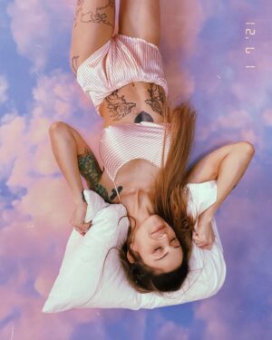 Angie Rae Instagram - .

☁️How do you feel today?

.
.
.
.
.
.
.
.

@suicidegirls #bullysuicide #suicidegirls #altmodel #inkedgirls #maryjane #inked #selfportrait #tattoos @inkedmag