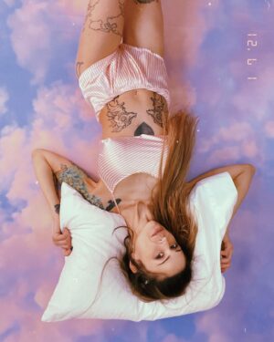 Angie Rae Instagram - .

☁️How do you feel today?

.
.
.
.
.
.
.
.

@suicidegirls #bullysuicide #suicidegirls #altmodel #inkedgirls #maryjane #inked #selfportrait #tattoos @inkedmag