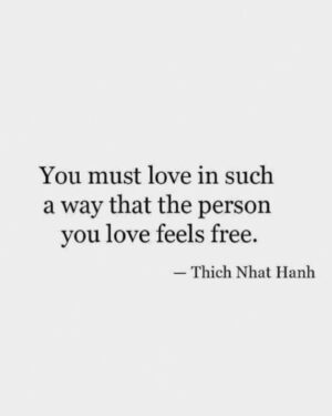 Angie Rae Instagram - .
✨✨More hues in blue and some of the sentiments that help guide my current self. ✨✨

Sharing because sometimes someone somewhere may need to come across them like I did. 💙
