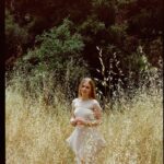 Angourie Rice Instagram - thank you @flauntmagazine! photographed by @brcarr written by @eloisadefarias styled by @wanna__b hair @rena.calhoun makeup @katrinakleinmakeup flaunt film by Isaac Dektor styling assistants @clairecasto and Brittany Williams