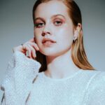 Angourie Rice Instagram - more uber-cool images from @1883magazine! interview @kelseyjbarnes photography @thealexandraarnold styling @annakatsanis hair @claraleopard at @thewallgroup using @actandcare makeup @alice___lane at @traceymattinglyagency photo assistants Sarah Gardner & Shan Shi styling assistant Serena Orlando @theledecompany