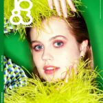 Angourie Rice Instagram - For @angourierice, everything comes back to stories. Since making her film debut before even becoming a teen, Rice has worked on projects like the recent Spider-Man trilogy, Mare of Easttown, and now The Last Thing He Told Me where she stars opposite Jennifer Garner. Sitting down with 1883 Magazine, Rice chats about her role in The Last Thing He Told Me, the process behind creating backstories for her characters, gravitating towards projects with women at the helm, and more. https://1883magazine.com/angourie-rice/ Interview @kelseyjbarnes Photography @thealexandraarnold Styling @annakatsanis Hair @claraleopard at @thewallgroup using @actandacre Makeup @alice___lane at @traceymattinglyagency Photo assistants Sarah Gardner & Shan Shi Styling assistant Serena Orlando #angourierice #thelastthinghetoldme