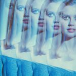 Angourie Rice Instagram - For @angourierice, everything comes back to stories. Since making her film debut before even becoming a teen, Rice has worked on projects like the recent Spider-Man trilogy, Mare of Easttown, and now The Last Thing He Told Me where she stars opposite Jennifer Garner. Sitting down with 1883 Magazine, Rice chats about her role in The Last Thing He Told Me, the process behind creating backstories for her characters, gravitating towards projects with women at the helm, and more. https://1883magazine.com/angourie-rice/ Interview @kelseyjbarnes Photography @thealexandraarnold Styling @annakatsanis Hair @claraleopard at @thewallgroup using @actandacre Makeup @alice___lane at @traceymattinglyagency Photo assistants Sarah Gardner & Shan Shi Styling assistant Serena Orlando #angourierice #thelastthinghetoldme
