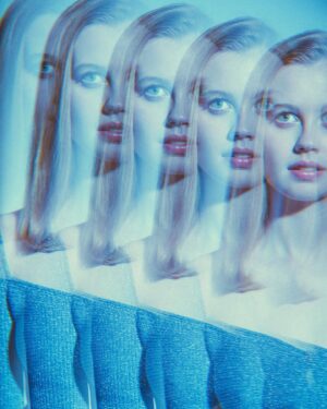 Angourie Rice Instagram - For @angourierice, everything comes back to stories. Since making her film debut before even becoming a teen, Rice has worked on projects like the recent Spider-Man trilogy, Mare of Easttown, and now The Last Thing He Told Me where she stars opposite Jennifer Garner. Sitting down with 1883 Magazine, Rice chats about her role in The Last Thing He Told Me, the process behind creating backstories for her characters, gravitating towards projects with women at the helm, and more. 

https://1883magazine.com/angourie-rice/

Interview @kelseyjbarnes
Photography @thealexandraarnold
Styling @annakatsanis
Hair @claraleopard at @thewallgroup using @actandacre
Makeup @alice___lane at @traceymattinglyagency
Photo assistants Sarah Gardner & Shan Shi
Styling assistant Serena Orlando

#angourierice #thelastthinghetoldme