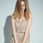 Angourie Rice Instagram - For @angourierice, everything comes back to stories. Since making her film debut before even becoming a teen, Rice has worked on projects like the recent Spider-Man trilogy, Mare of Easttown, and now The Last Thing He Told Me where she stars opposite Jennifer Garner. Sitting down with 1883 Magazine, Rice chats about her role in The Last Thing He Told Me, the process behind creating backstories for her characters, gravitating towards projects with women at the helm, and more. https://1883magazine.com/angourie-rice/ Interview @kelseyjbarnes Photography @thealexandraarnold Styling @annakatsanis Hair @claraleopard at @thewallgroup using @actandacre Makeup @alice___lane at @traceymattinglyagency Photo assistants Sarah Gardner & Shan Shi Styling assistant Serena Orlando #angourierice #thelastthinghetoldme