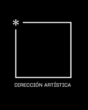 Angy Fernández Instagram - El equipo humano que me va a acompañar en esta aventura es para estar orgullosa.
Gracias por vuestra entrega, ganas, humildad, arte, trabajo, impulso, cariño, paciencia e ilusión.
Me siento más segura a vuestro lado. 
¡¡Vamos a liarla parda!!🙌🏼❤️
( y hay más profesionales que adoro con los que me gustaría trabajar para este proyecto, pero hay que elegir, cosa que siempre me cuesta. Soy la eterna indecisión) . Lo bueno es conocer a gente que tenga ilusión y ganas y te cuide y les cuides. Que ahora no estéis cerca, no quiere decir que no lo vayáis a estar🌞 Coincidiremos y viviremos cosas chulas.

Lo importante ahora es que me siento bien rodeada. 
Gracias por aceptar esta aventura.
Ahhh! Y un sueño la persona increíble que va a diseñar mi vestuario💙 buahhhh🤪

Gracias también an mis compañeros del teatro que me apoyan y han dado facilidades para que pueda cumplir otro sueño. Uno que me daba miedo, y que hace un tiempo no hubiera dado el paso. El miedo paraliza, pero que no nos pueda el miedo amores. Venceremos 🫶🏻
Me merezco disfrutar de esto
Gracias gracias gracias
#BenidormFest #BenidormFest2024 @benidormfest_rtve