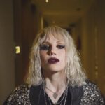 Angy Fernández Instagram - 🤘🏻☄️🔥🌟🖤 @benidormfest_rtve #benidormfest #BenidormCalling #SéQuiénSoy Gracias a todxs los que hacéis posible el Benidorm Fest. Hay un equipo gigante trabajando sin descanso Y mis compañeros y compañeras y sus equipos por el buen rollo y apoyo entre todos☮️ Mañana a las 22.50 nos vemos en la primera semifinal:) Agradezco a la vida y agradezco a la gente que me está acompañando en este viaje GRACIAS 🧡 @dannizu @_luluperez_ @vicvandekamp @elenabr_ @tomylimeres @alexmanga10 @elenaasm @ingrid.m.aroca @laradiazzz @dabidminguez_espacio @alexjaen_ @alejandrorubb @marsempere11 @sonymusicspain