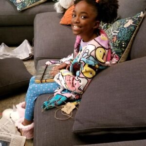 Aniela Gumbs Instagram - Celebrate womens history everyday #zola @greysabc #tbt love to act #anielagumbs Thank you for all the love  #like #comment #follow #love