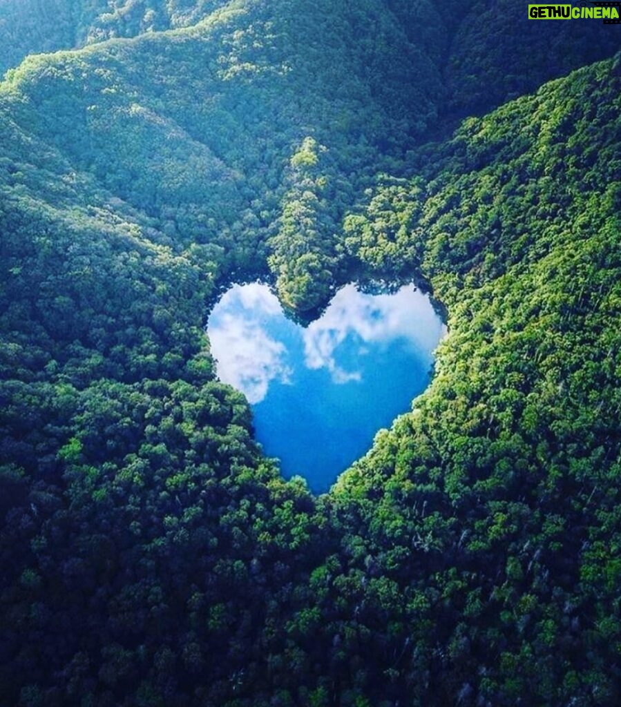 Aniela Gumbs Instagram - Happy Earth Day #earthday #bekindtoourplanet #tgit @greysabc #greysanatomy is on tonight #like #comment #follow #love