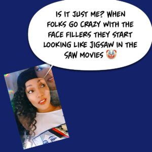Anika C. McFall Instagram - RANDOM THOUGHTS OF A GEMINI 
#Real #Thoughts in #Reel Time 
OBSERVATIONS : 💬

DISCLAIMER: Just Walking around Undiagnosed Blending into Society 💅🏼

#Gemini #fun #reels #laugh #freespirit #anikamcfall #multi #award #winning 
#actress #producer #writer #muse 
#funnygirl #muse #blessed #givegoodface #live #free 
#blowkissesandthrowglitter 
#finerwomanhood #catchonocatchup