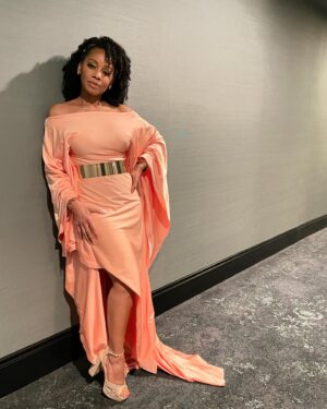 Anika Noni Rose Thumbnail - 5.8K Likes - Top Liked Instagram Posts and Photos