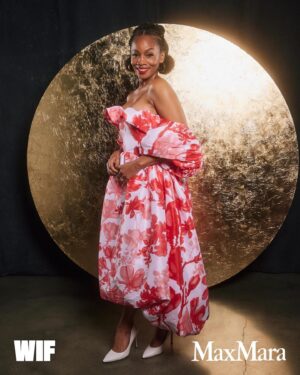 Anika Noni Rose Thumbnail - 5.8K Likes - Top Liked Instagram Posts and Photos