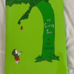 Anika Noni Rose Instagram - The Giving Tree. A story in two parts. Shel Silverstein wrote a VERY deep story about how some mothers (actual mothers and Mother Earth) take care of some to their detriment. My take. #TheGivingTree #AWarning