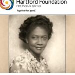 Anika Noni Rose Instagram - Only 30mins to round out the week and close down the week for giving Tuesday. Thank you to all who have given and those who wanted to but couldn’t. I get it. And I thank you all. 🧡🧡 **It’s STILL not too late to give🙏🏽🧡** This giving Tuesday, please consider The Cora Lee Bentley Radcliffe and William Radcliffe memorial fund. In memory of my grandmother (who was posthumously inducted into the Connecticut Women’s Hall of Fame this Fall) and uncle, I created this fund to provide support for arts programs and services that benefit mentally challenged and special needs children, a cause to which she devoted much of her life. Through the fund and with continued support of family, friends and loving community, her character and strength will live on for years to come. Link is in bio. We thank you in advance for your caring donation. Please feel free to share.🧡 #HFPG #CoraLeeBentleyRadcliffe #SpecialNeeds #GivingTuesday