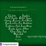 Anika Noni Rose Instagram - ・・・ Remember them. All. 💔 MySandyhookFamily.org #Repost @anagraceproject #Sandyhook