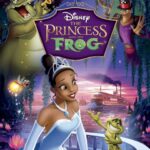 Anika Noni Rose Instagram - 13 years ago. I lived one of my greatest dreams. That gift keeps giving. Love you @mlwooley @jeniferlewisforreal #BrunoCampos @silverthroat #JennCody. See you on our ride!🤗 💚👸🏾 #PrincessTiana #Repost @mlwooley ・・・ This Movie opened 13 years ago this weekend!!! So proud of the work we all did on this. And as Louis would say "HALLELUJAH!!!!" #disney #theprincessandthefrog #disneyanimation @disney