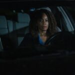 Anika Noni Rose Instagram - Season finale. Available now on @showtime . You aren’t readyyyyyyy Caption the second photo.(NO SPOILERS, PLEASE) #LetTheRightOneIn #Naomi