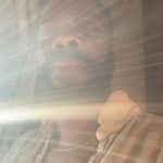Anika Noni Rose Instagram - Happy birthday, my beautiful friend. This is it: the year we see the evolution carved out with determination behind the smile.The year YOU fully come to fruition. I’m so grateful to have seen, and been warmed by your light for so long. Keep shining. I love you. @kingofbingo