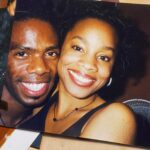 Anika Noni Rose Instagram - Happy birthday, my beautiful friend. This is it: the year we see the evolution carved out with determination behind the smile.The year YOU fully come to fruition. I’m so grateful to have seen, and been warmed by your light for so long. Keep shining. I love you. @kingofbingo
