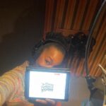 Anika Noni Rose Instagram - Many good memories from 2022. Here are just a few. Gave the commencement speech @goodwinuniversity and received an honorary PhD from the beautiful spirit that is Mark Scheinberg Sang the Nat’l Anthem in Arthur Ashe Stadium, before the match of the great Serena Williams at the @usopen. Saw the work of Harmonia Rosales (@honeiee), one of my favorite artists of all time, in person!! My amazing grandma was posthumously inducted into the Connecticut Women’s Sports Hall of Fame! (This is the last day to donate to our charity fund, btw. Link still in bio) I had my own exhibit at the @thewadsworth, thanks to the #amistadfoundation and some amazing people like #NelbaMarquezGreene, #JohnMotley and more. Had my face memorialized for the exhibit by the phenomenal @ellisechevarria60 . Got to record the audio for my dear friend’s beautiful new middle grade book. #TheManyFortunesOfMaya! So proud of Nicole D Collier @essentialcoco! I love to see my friend’s dreams come true! Got to meet, work with, laugh with, and love these amazingly talented, silly, beautiful spirits. @iamianforeman and @madisonbaezmusic. Love you to the moon and back! And was blessed to experience the beautiful islands and people of #Tahiti!! Māuruuru!! Thank you, 2022. So much magic and love and life. I’m so very grateful.