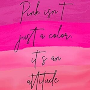 Anila Sajja Instagram - Reclaiming our time with a little wine and fundraising.