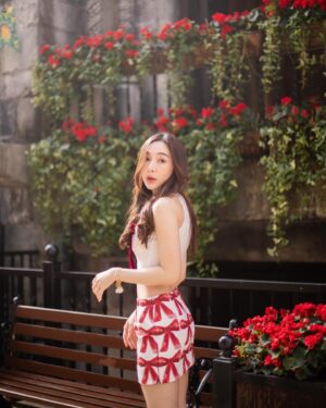 Anis Suwit Instagram - 🎀🏹🎁 รูปยังเหลือ ขอเคลียร์ก่อน