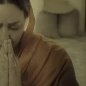 Anita Devgan Instagram - Happy mothers day to all ❤️
Kehdi line fav a tuhadi es song di ? 

DUAVAN for all the mothers in the world 🙏

BLESSINGS OF BEBE RETURNS vi ready a tuhade sab lai ❤️
