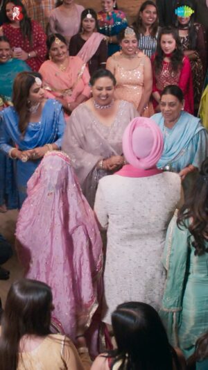 Anita Devgan Instagram - Ni main sass kuttni 2 
Film  release on  7 June 2024 

@anitadevgan101 @tanvinagi.official @karamjitanmol @ghuggigurpreet @nirmalrishiofficial @iammehtabvirk @nishabano @harbysangha  @akshitasharma_5 @ravindermand1 @sukhwinderrajbuttar @officialrupinderrupi @aakankshasareenverma @dilnoorkaur.official11 @amreen.bhullar2018 @harnidh_singh_hary @malkeetrauni 

@syedtanveerriyaz @sudhirmakeup @mann30preet @salman__official33 @label_ramtex 

@mohitbanwait
@banwaitfilms 

@saregamapunjabi @yoodleefilms @fivewoodmedia1 @mdnentertainment 

@omjeegroupofficial 
@munishomjee

#PunjabiMovie #NiMainSassKuttni2 #funnymovie #NoohSass #comedydrama #Anitadevgan #tanvinagi #mehtabvirk #karamjitanmol #gurpreetghuggi #NirmalRishi #saregama #banwaitfilms
