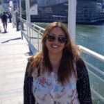 Anita Devgan Instagram -
