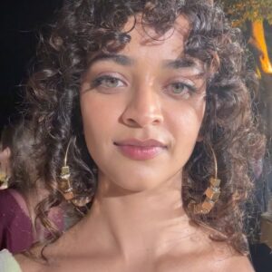 Anjali Sivaraman Instagram - Random content dump 😘😘😜