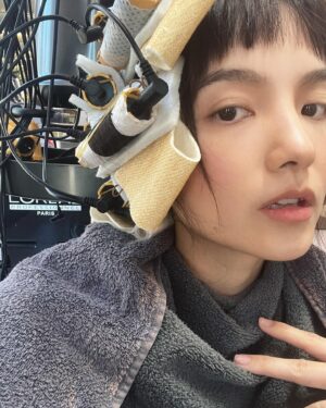 Anjaylia Chan Thumbnail - 3 Likes - Most Liked Instagram Photos